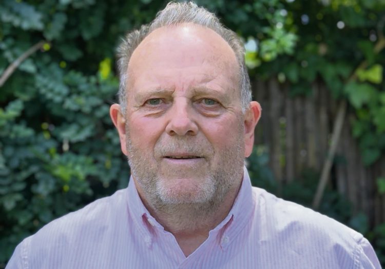 En 21 días se conocerán los interesados en las obras del dragado para el puerto Tacuarí