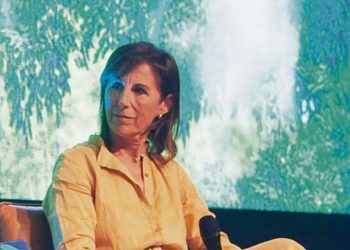 8M: Producir cuidando la tierra