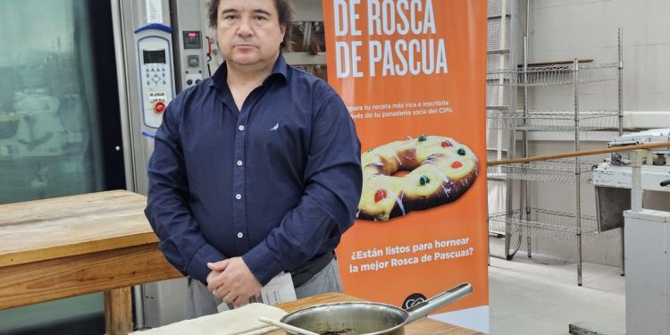 CIPU: “No somos contemplados como correspondería por las autoridades”