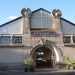 En la próxima Expo Prado, la Rural exhibirá el Galpón 1 a nuevo