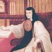 Sor Juana, monja, y poeta (parte I)