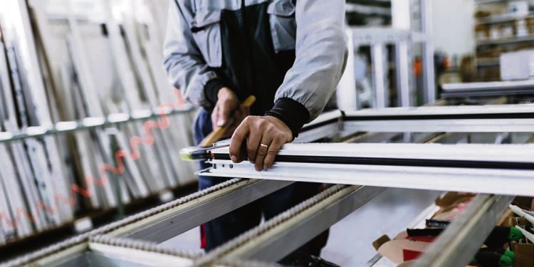 En los últimos años “las microempresas del interior con respecto a las de la capital han tenido una peor performance”