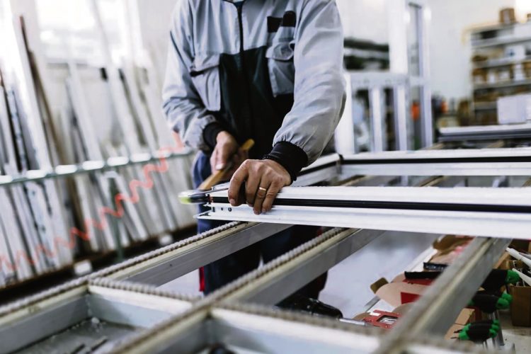 En los últimos años “las microempresas del interior con respecto a las de la capital han tenido una peor performance”