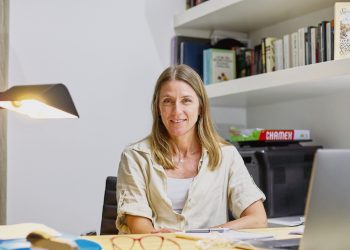“Invertir en salud es invertir en mejorar el desarrollo del país”