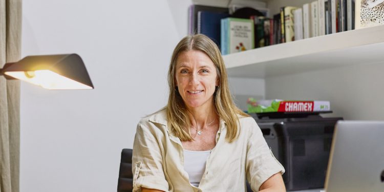 “Invertir en salud es invertir en mejorar el desarrollo del país”