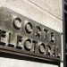 La Corte Electoral frente a los desafíos de 2024