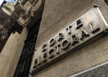 Corte Electoral: un siglo como sostén de la democracia