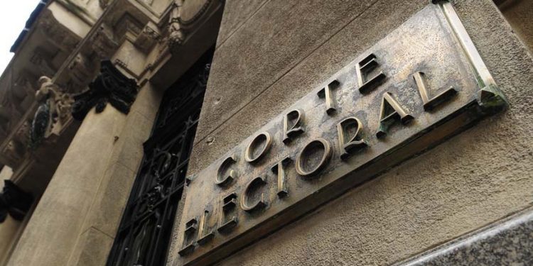 Corte Electoral: un siglo como sostén de la democracia