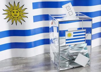 Zona de exclusión para la democracia directa