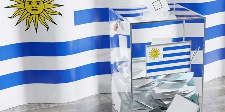 Zona de exclusión para la democracia directa