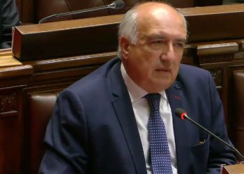 Corte Electoral: un siglo como sostén de la democracia