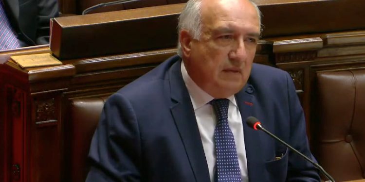 Corte Electoral: un siglo como sostén de la democracia