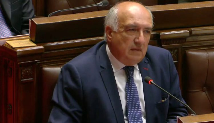 Corte Electoral: un siglo como sostén de la democracia