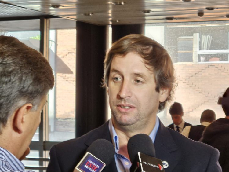 27° edición de Expo Activa Nacional