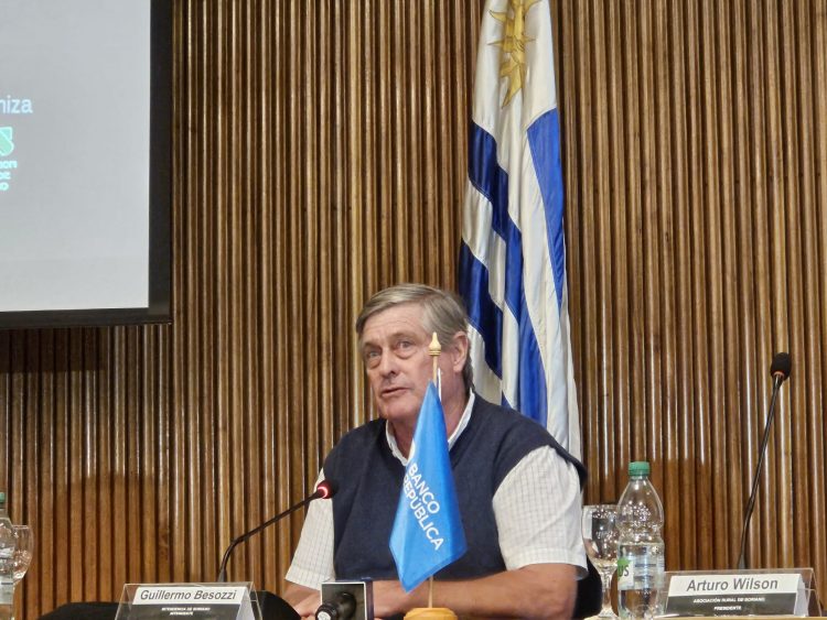 27° edición de Expo Activa Nacional