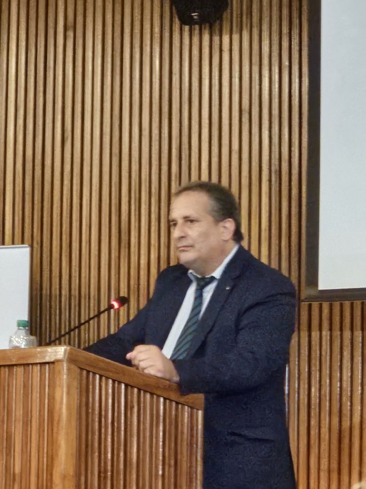 27° edición de Expo Activa Nacional