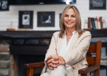 Filtraciones en Fiscalía: “Preve lo único que hizo fue conocer las debilidades internas de la institución y generar contactos”