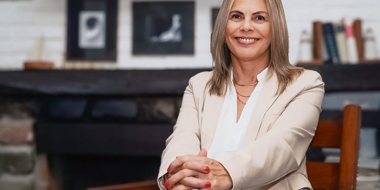 Filtraciones en Fiscalía: “Preve lo único que hizo fue conocer las debilidades internas de la institución y generar contactos”