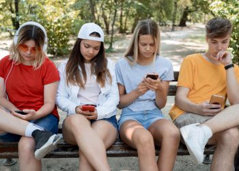 Generación de cristal