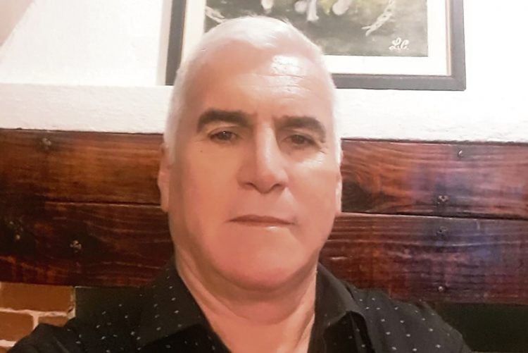 “No potenciar a las seccionales implica una pérdida del control territorial”