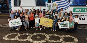 Deuda Justa: una causa que trasciende banderas políticas e impacta a todos los uruguayos