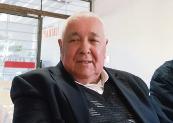 Una historia de solidaridad y trabajo en barrios carenciados de Montevideo