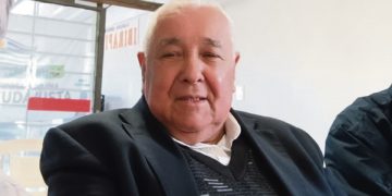 Una historia de solidaridad y trabajo en barrios carenciados de Montevideo