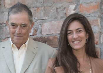 Conocer nuestro ser verdadero