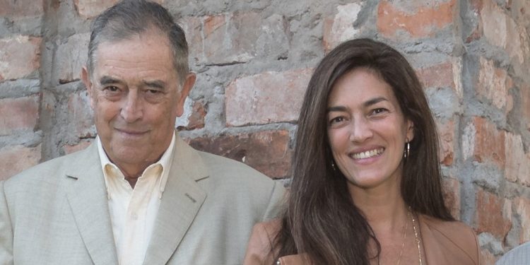 Conocer nuestro ser verdadero