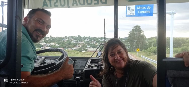 Deuda Justa: una causa que trasciende banderas políticas e impacta a todos los uruguayos