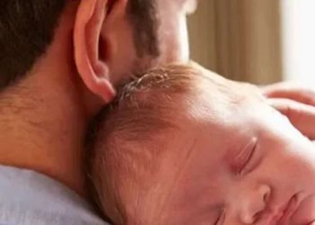 La figura paterna en los tribunales