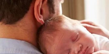 La figura paterna en los tribunales