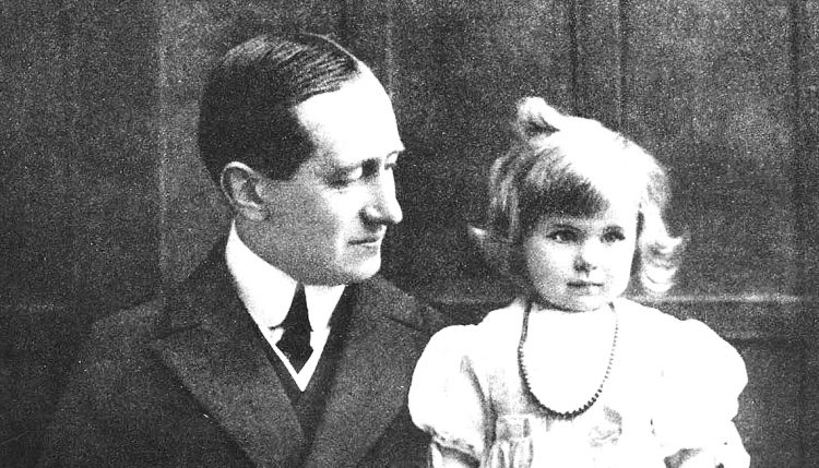 Marconi, ¿un genio?