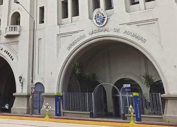 Aduanas otra vez en la mira: entre procedimientos irregulares y denuncias por acomodos