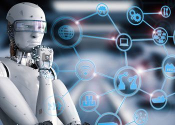 Incertidumbres de la inteligencia artificial