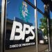 BPS: interna convulsionada por denuncia penal contra el directorio
