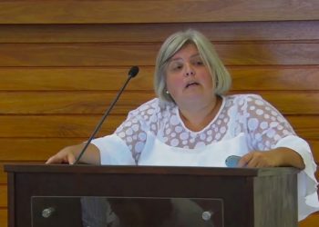 Una mirada exploratoria a la investigación agrícola