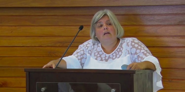 Una mirada exploratoria a la investigación agrícola