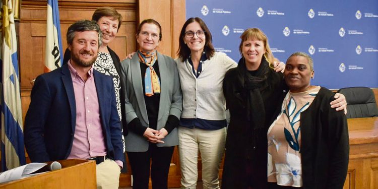 “No se precisa matar a nadie para evitar el sufrimiento”