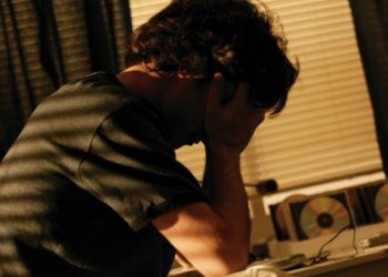 Sobre la invisibilidad de los deudores irrecuperables