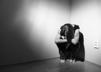 Avances en salud mental adolescente: proyecto de screening en Uruguay