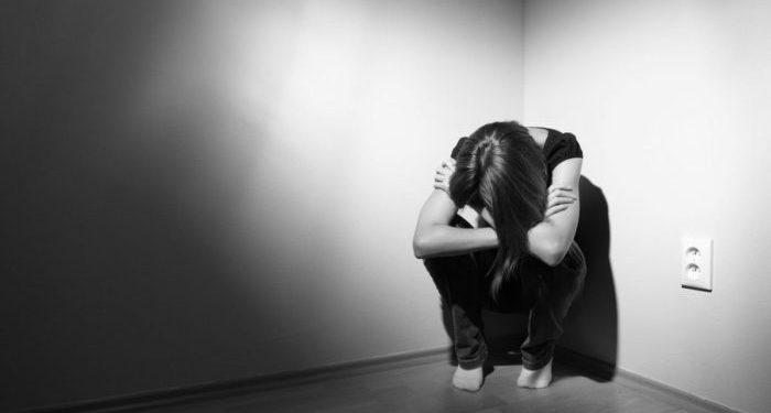 Avances en salud mental adolescente: proyecto de screening en Uruguay