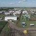 Arturo Wilson: Expoactiva fue referencia de la agropecuaria nacional y regional