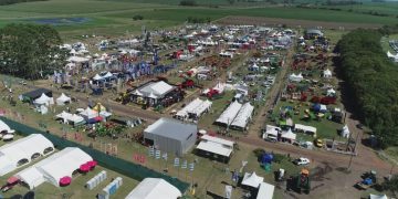 27° edición de Expo Activa Nacional