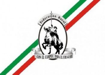 “El eterno retorno del atraso cambiario”