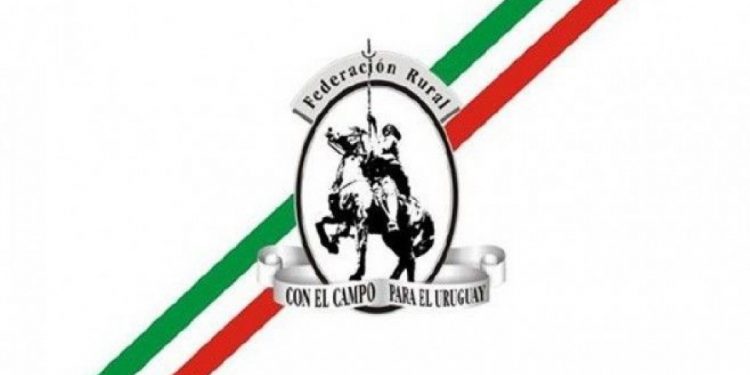 “El eterno retorno del atraso cambiario”