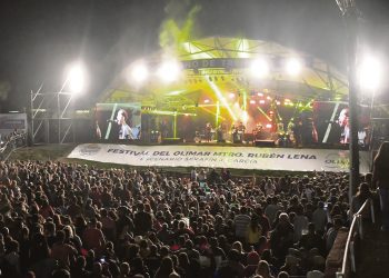 Semana Santa se viene con variada oferta turística para todos los gustos y edades