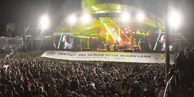 Semana Santa se viene con variada oferta turística para todos los gustos y edades