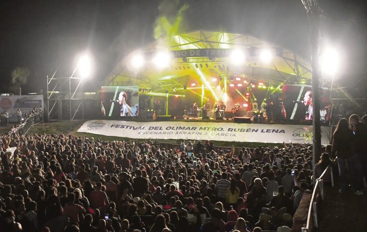 Semana Santa se viene con variada oferta turística para todos los gustos y edades