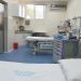Hospital de Rivera: obras y servicios que se contraponen a su mala imagen dentro de la comunidad